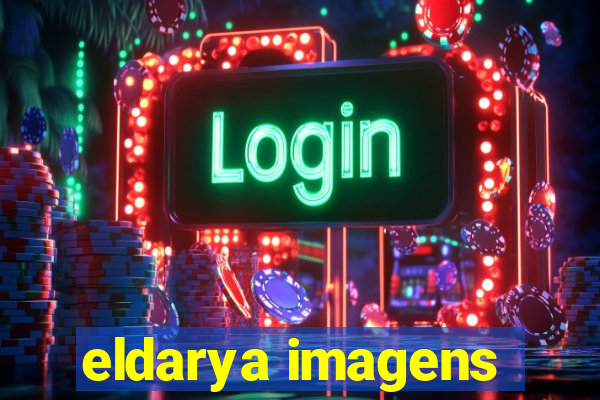 eldarya imagens